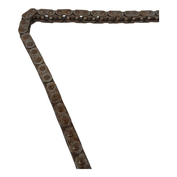 Correia Distribuição Ford Fiesta 1.6 Zertec Flex 2012 2013