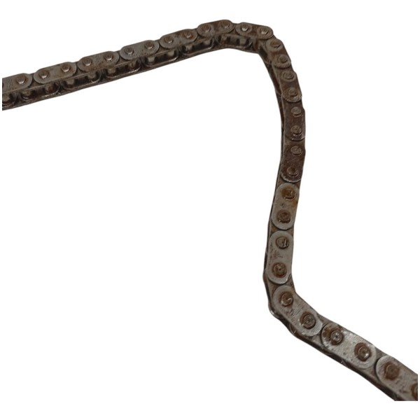 Correia Distribuição Ford Fiesta 1.6 Zertec Flex 2012 2013