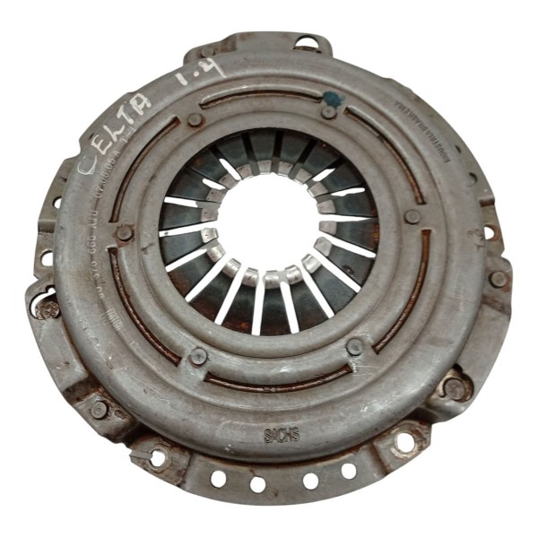 Kit Embreagem Chevrolet Celta 1.0 2004 2005 2006