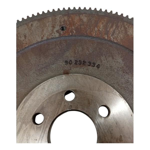 Kit Embreagem Chevrolet Celta 1.0 2004 2005 2006