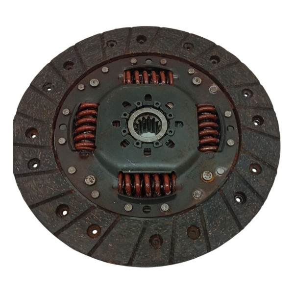 Kit Embreagem Chevrolet Celta 1.0 2004 2005 2006