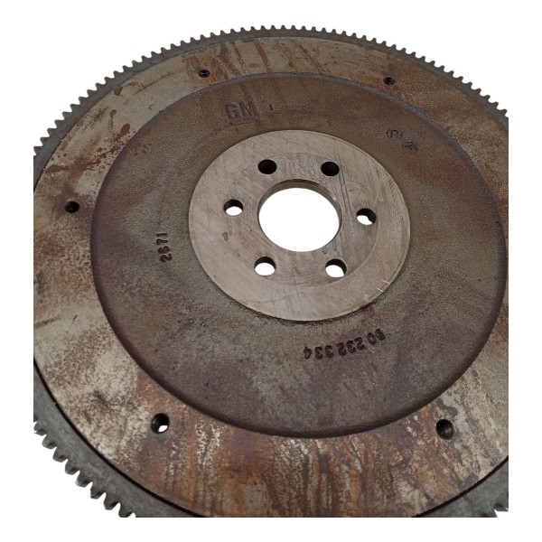 Kit Embreagem Chevrolet Celta 1.0 2004 2005 2006