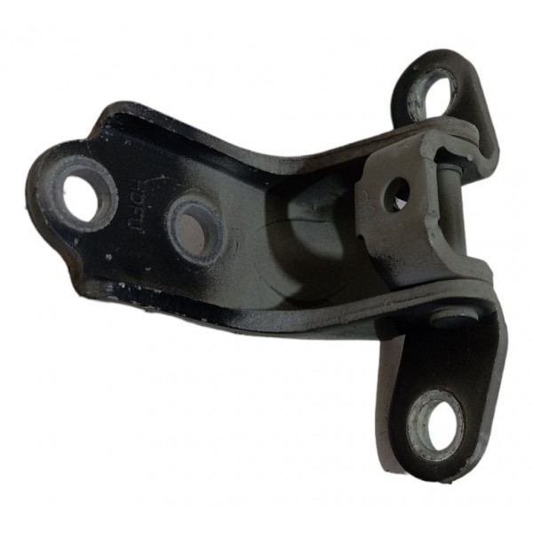 Dobradiça Porta Dianteira Direita Hyundai I30 2010
