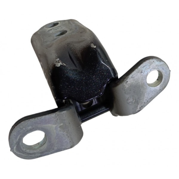 Dobradiça Porta Dianteira Direita Hyundai I30 2010