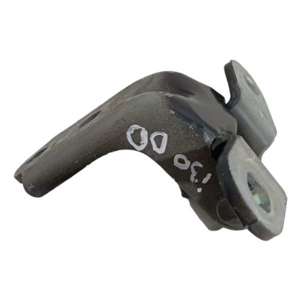 Dobradiça Porta Dianteira Direita Hyundai I30 2010