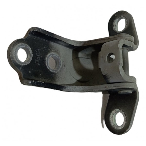 Dobradiça Porta Dianteira Direita Hyundai I30 2010