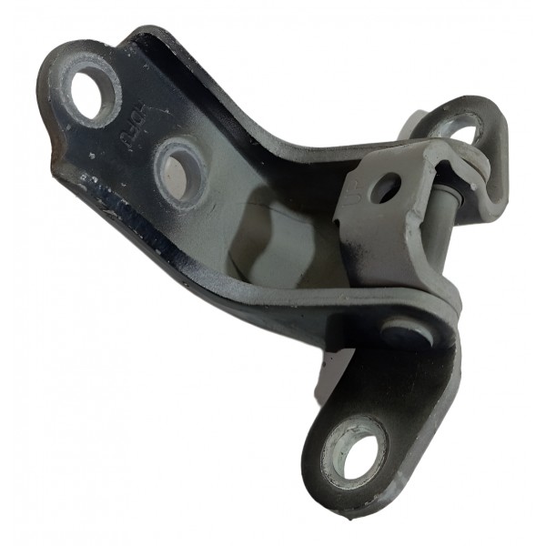 Dobradiça Porta Dianteira Direita Hyundai I30 2010