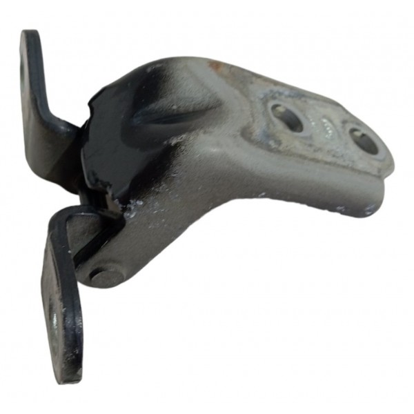 Dobradiça Porta Dianteira Esquerda Hyundai I30 2010