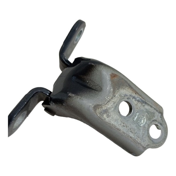 Dobradiça Porta Dianteira Esquerda Hyundai I30 2010