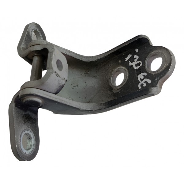 Dobradiça Porta Dianteira Esquerda Hyundai I30 2010