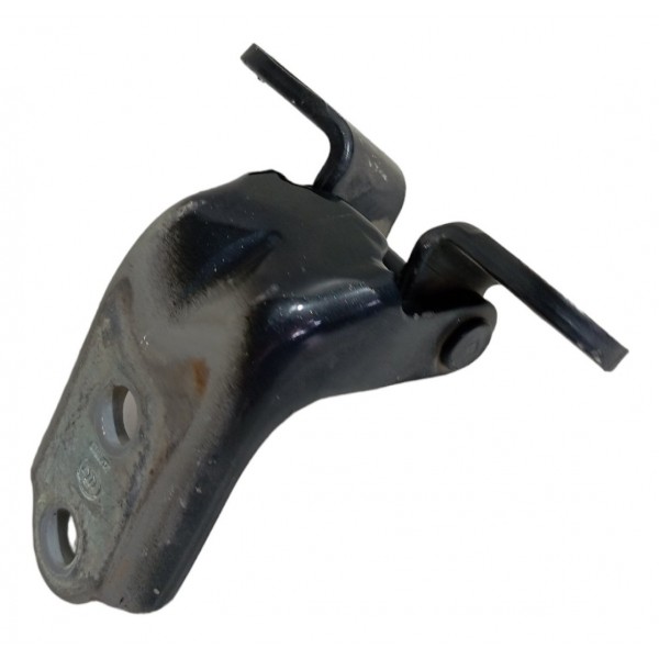 Dobradiça Porta Dianteira Esquerda Hyundai I30 2010