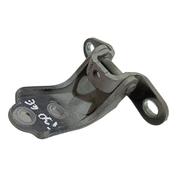 Dobradiça Porta Dianteira Esquerda Hyundai I30 2010