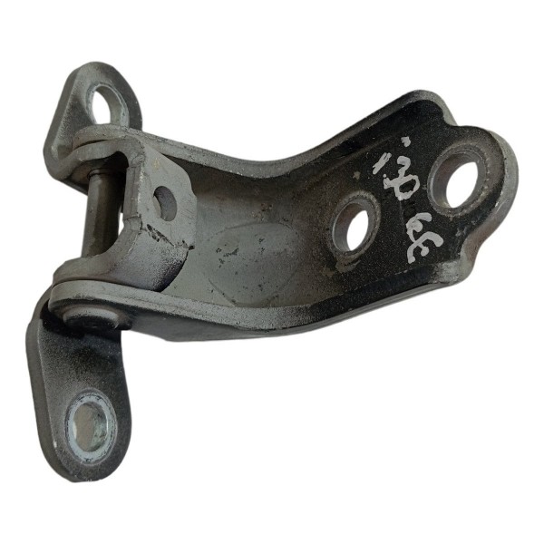 Dobradiça Porta Dianteira Esquerda Hyundai I30 2010