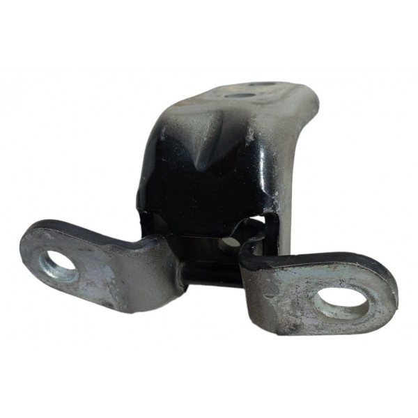 Dobradiça Porta Dianteira Esquerda Hyundai I30 2010