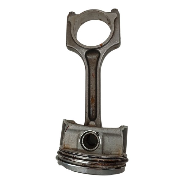 Pistão Biela 0.50 Thp 1.6 16v 2012 2013 2014 2015 2016