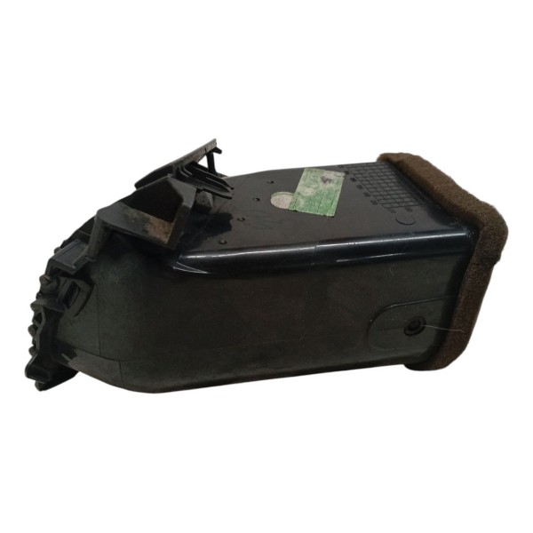 Difusor Ar Condicionado Direito Peugeot 207 2009