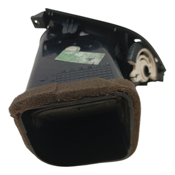 Difusor Ar Condicionado Direito Peugeot 207 2009
