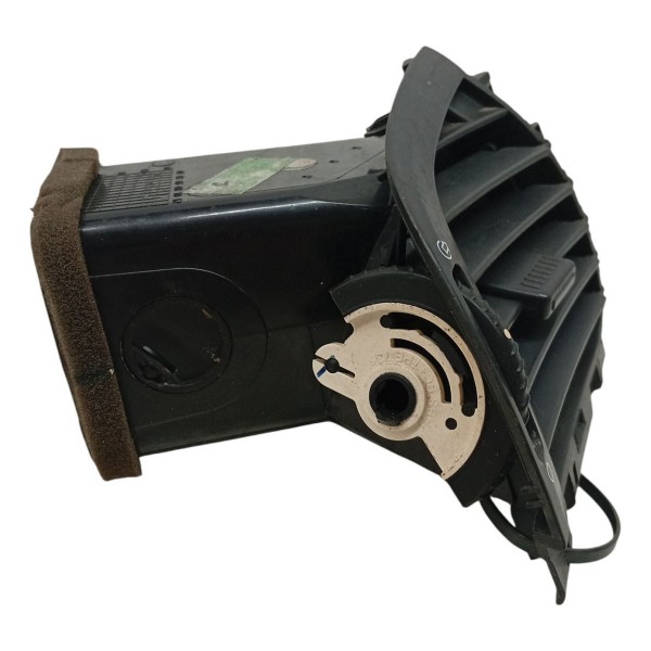 Difusor Ar Condicionado Direito Peugeot 207 2009