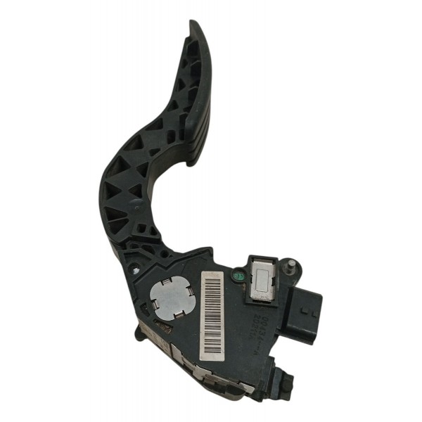 Pedal Acelerador Renault Fluence 2.0 2011