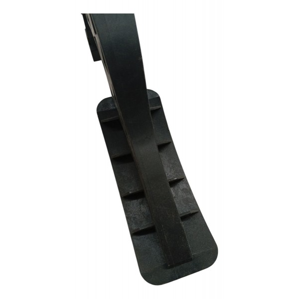 Pedal Acelerador Renault Fluence 2.0 2011