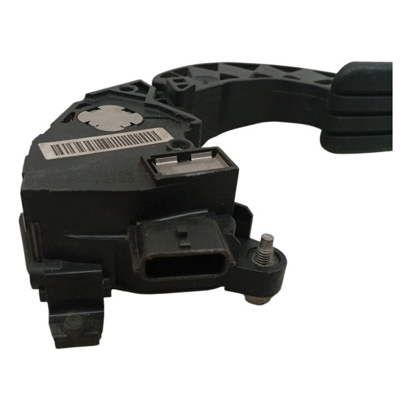 Pedal Acelerador Renault Fluence 2.0 2011