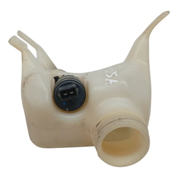 Reservatorio Partida Frio Chevrolet Corsa 2009