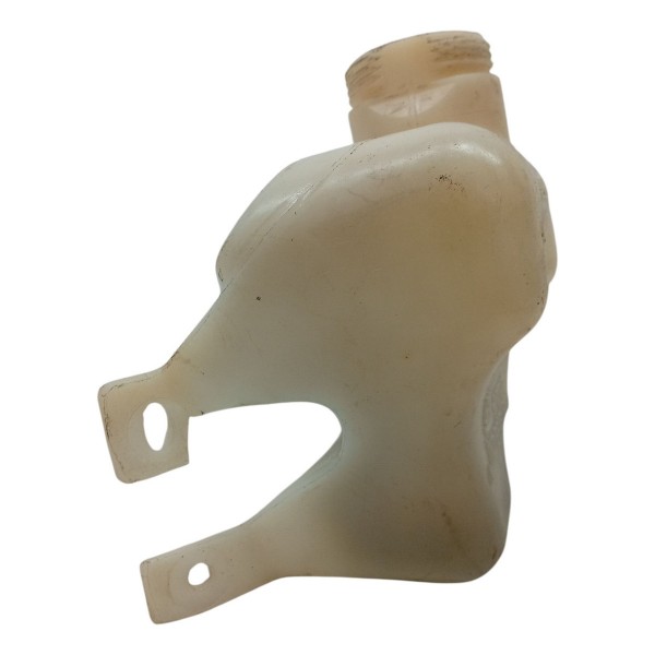 Reservatorio Partida Frio Chevrolet Corsa 2009