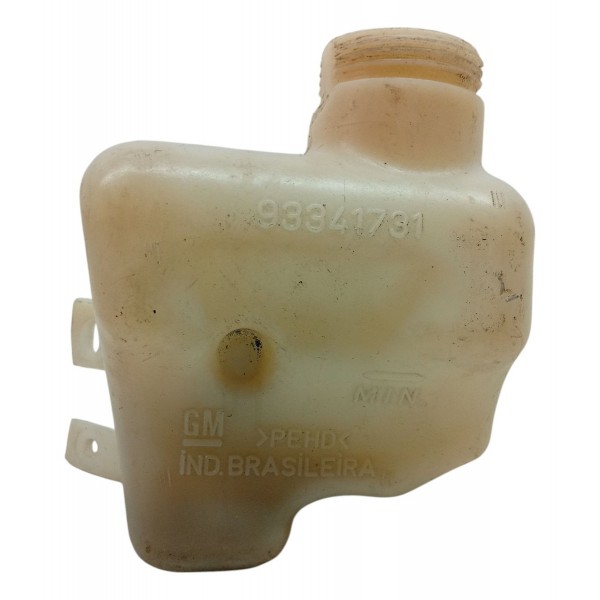 Reservatorio Partida Frio Chevrolet Corsa 2009