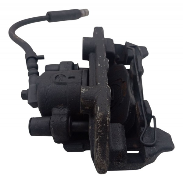 Pinça Freio Dianteira Direita Chevrolet Celta 1.0 2014 2015