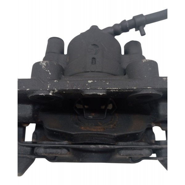 Pinça Freio Dianteira Direita Chevrolet Celta 1.0 2014 2015