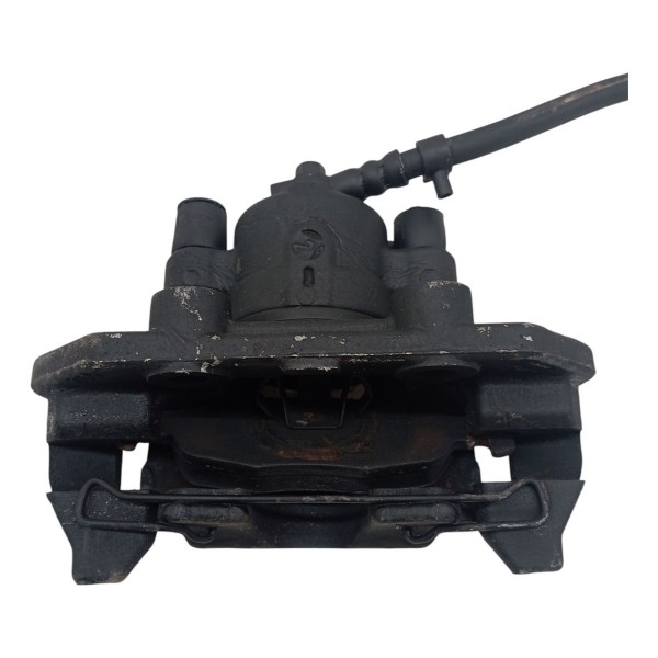 Pinça Freio Dianteira Direita Chevrolet Celta 1.0 2014 2015