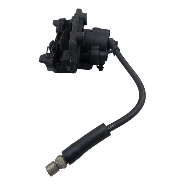 Pinça Freio Dianteira Direita Chevrolet Celta 1.0 2014 2015