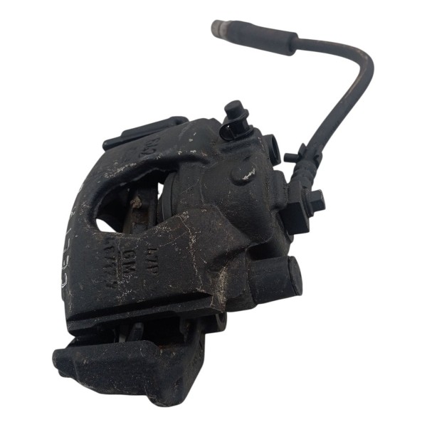 Pinça Freio Dianteira Direita Chevrolet Celta 1.0 2014 2015