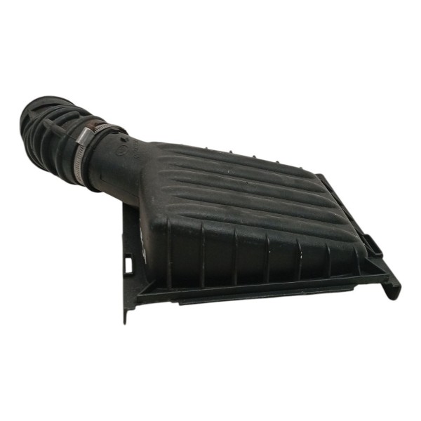 Tampa Caixa Filtro Ar Chevrolet Corsa Classic 2000