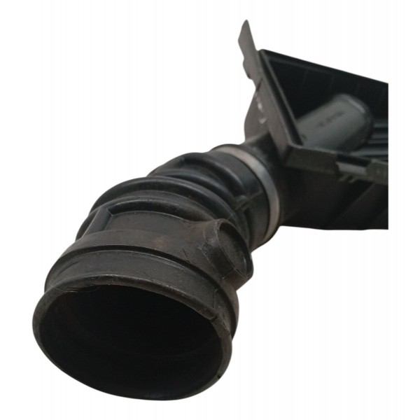 Tampa Caixa Filtro Ar Chevrolet Corsa Classic 2000