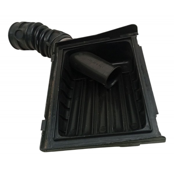 Tampa Caixa Filtro Ar Chevrolet Corsa Classic 2000