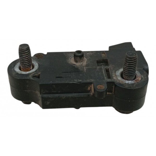 Sensor Impacto Chevrolet Captiva 2008 2009 2010