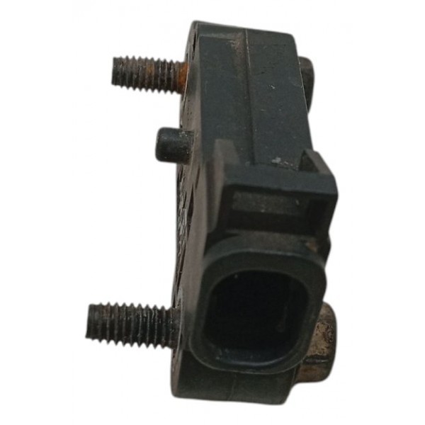 Sensor Impacto Chevrolet Captiva 2008 2009 2010