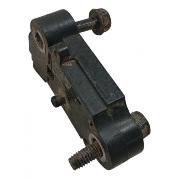 Sensor Impacto Chevrolet Captiva 2008 2009 2010