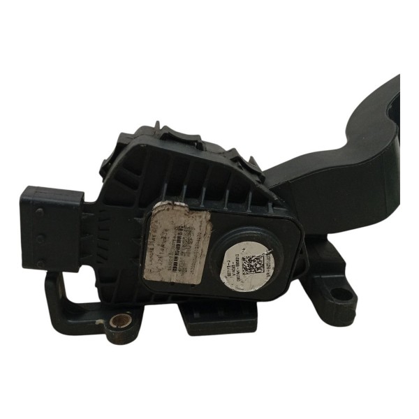 Pedal Acelerador Fiat Siena 2003