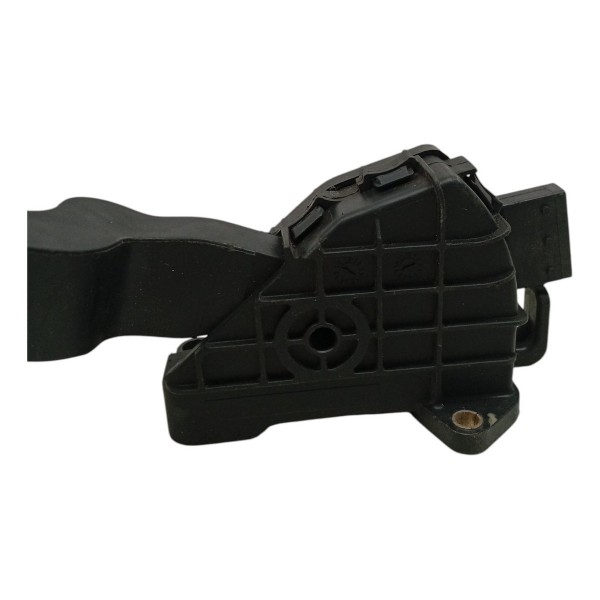 Pedal Acelerador Fiat Siena 2003