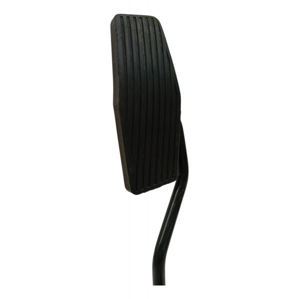 Pedal Acelerador Chevrolet Zafira 2003