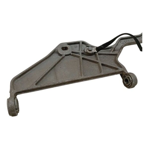 Suporte Coletor Admissão Audi A3 1998 06a133231