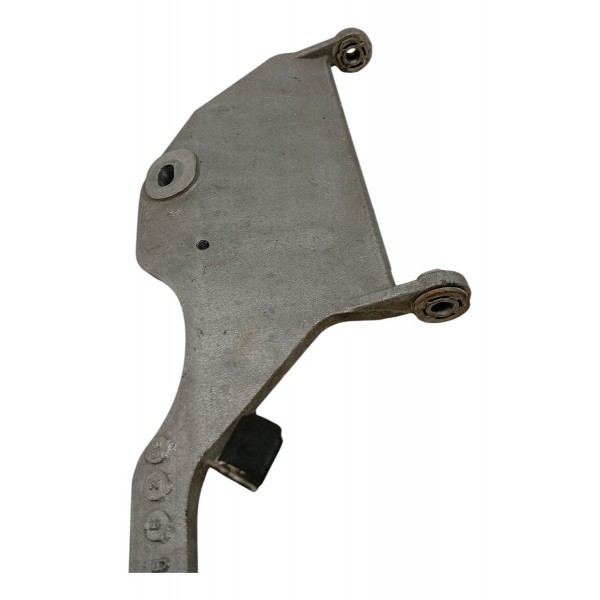 Suporte Coletor Admissão Audi A3 1998 06a133231