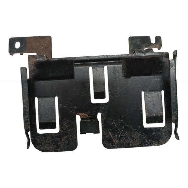 Suporte Modulo Injeção Volkswagem Fox 2003