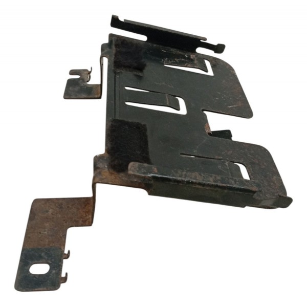 Suporte Modulo Injeção Volkswagem Fox 2003