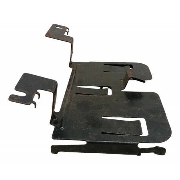 Suporte Modulo Injeção Volkswagem Fox 2003