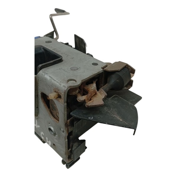 Fechadura Porta Traseira Esquerda Audi A3