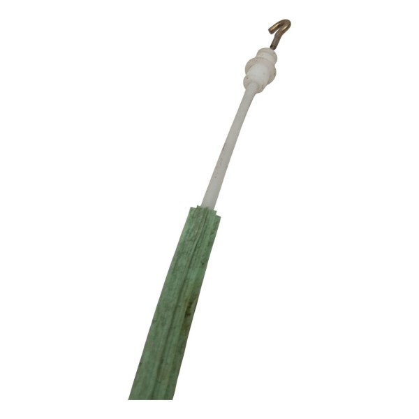 Fechadura Porta Traseira Esquerda Audi A3