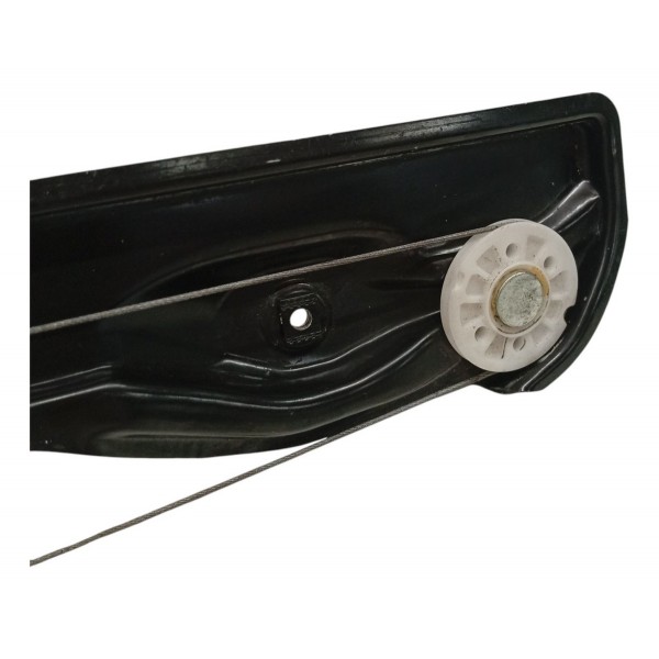 Maquina Vidro Porta Dianteira Direita Onix Ltz 2019